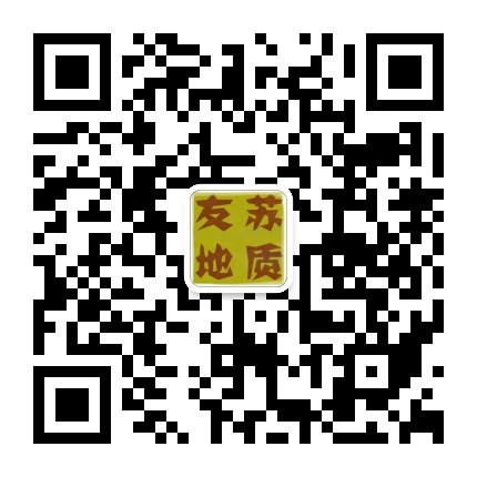 二維碼.jpg 二維碼.jpg